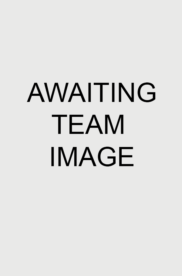 James Harvey, Partner