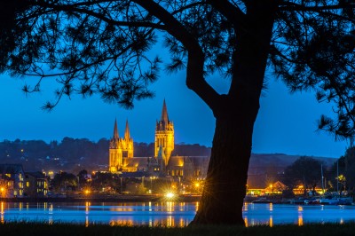 Stamp Duty Explained