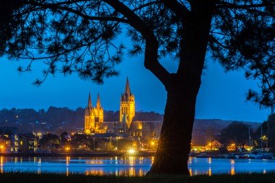 Stamp Duty Explained