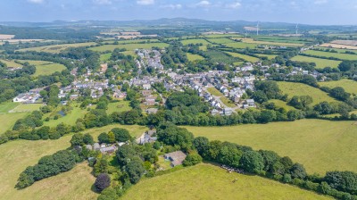 Cornwall Property Market Update 2026