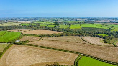 Cornwall Property Market FAQs 2026 — Your Questions Answered