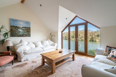 How to Add Value to Your Home Before Selling in Cornwall