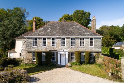 Ready, steady, sell!