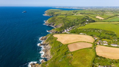 Estate agents in Cornwall: Why choose Philip Martin?