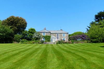10 Reasons to let through Philip Martin Lettings