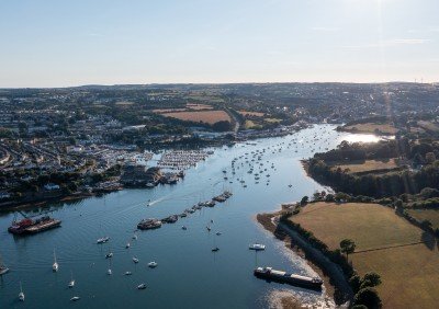 Calling All Landlords