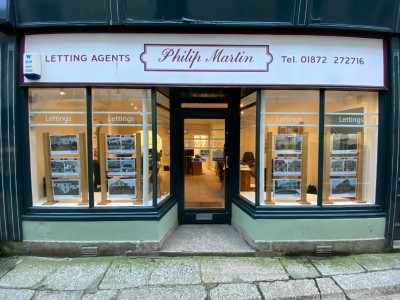 Tenants - What Constitutes as an Emergency?