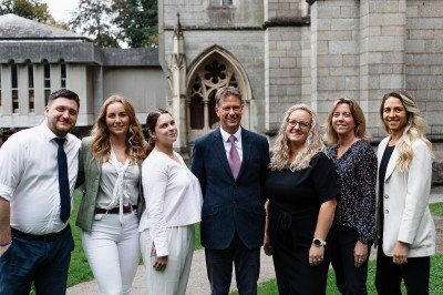 Why pay more for your letting agent