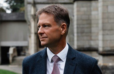 Philip Martin Lettings