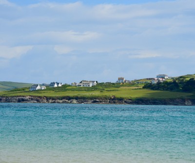 Buying in Cornwall – How to navigate the market 