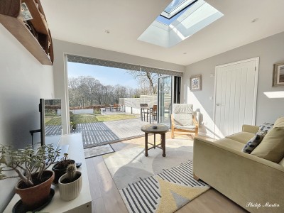Selling Your Home in Spring 2025: Why Now is the Perfect Time