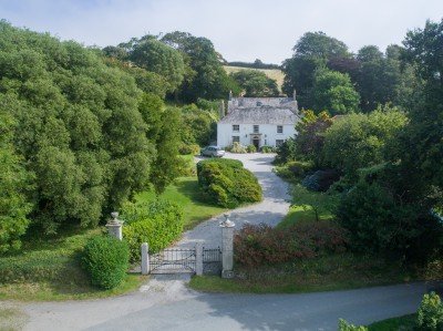 Why Cornwall Remains One of the UK’s Most Desirable Places to Live in 2025