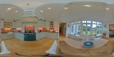 Step Inside Before You Step Through the Door: Discover Our 360° Property Tours
