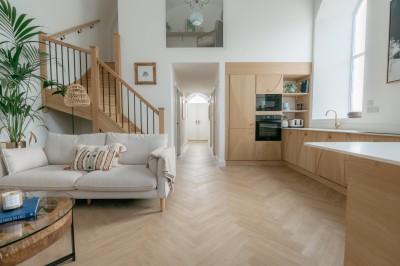 Cornwall Property Market 2025: Expert Insights from Philip Martin Estate Agents