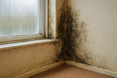 The Mould Prevention Strategy That Works