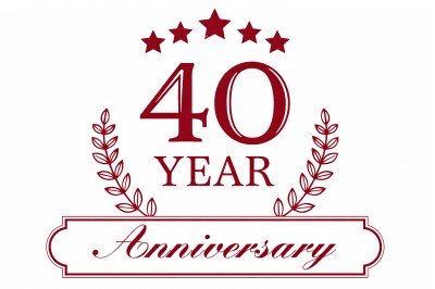 Celebrating 40 Years of Philip Martin Estate Agents