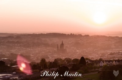 A First-Time Buyer’s Guide to Buying Property in Cornwall