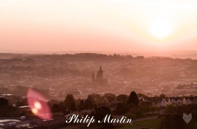 A First-Time Buyer’s Guide to Buying Property in Cornwall