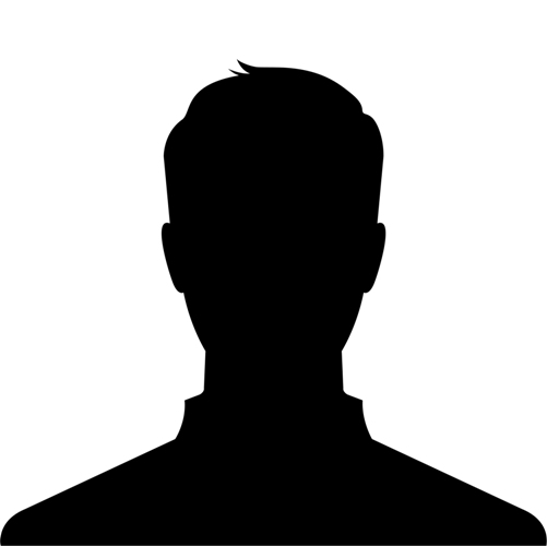 Connor Colvin, Lettings Negotiator