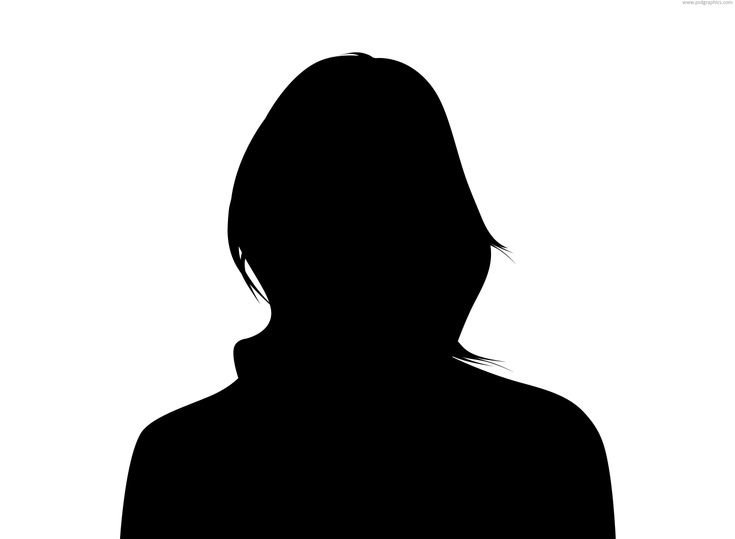 Megan Wiggans, Lettings Accounts